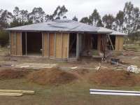 /album/fotogaleria/a4-jpg/