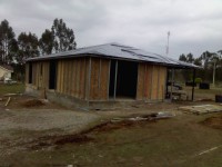 /album/fotogaleria/a6-jpg/