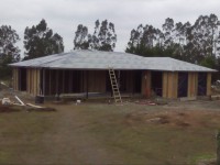 /album/fotogaleria/a2-jpg/