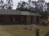 /album/fotogaleria/a5-jpg/