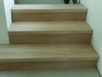 /album/fotogaleria/img-20141023-165706-jpg/