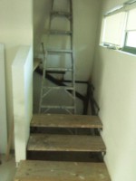 /album/fotogaleria/img-20141024-083106-jpg/