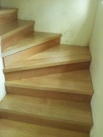 /album/fotogaleria/img-20141029-140007-jpg/